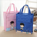 /msite/products/detail/productid/62956693/id/1515765.html